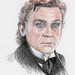 Daniel Moriarty Photo 9