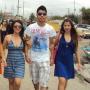 Michael Zavala Photo 26