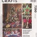 Jan Mccall Photo 16