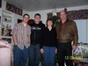 Steve Higginbotham Photo 27
