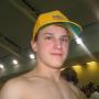 Michael Mcnulty Photo 39