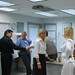 Amy Schmitt Photo 19