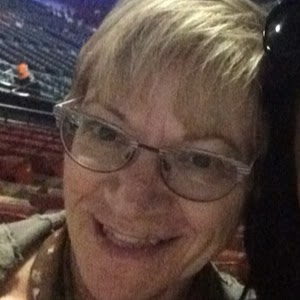 Nancy Haney Photo 5