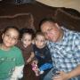 Eligio Vargas Photo 9