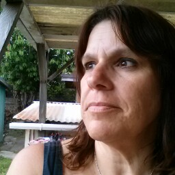 Debbie Jansen Photo 19