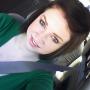 Karen Shipman Photo 19