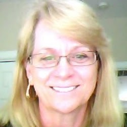 Sandy Rockwell Photo 22