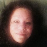Terri Mcrae Photo 5