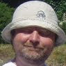 John Alderson Photo 15