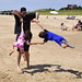 Jeffrey Long Photo 22