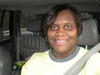 Erica Jamison Photo 23