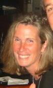 Julie Porter Photo 17