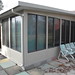 Debra Jack Photo 17