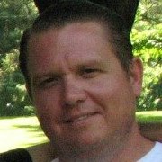 John Mccauley Photo 19
