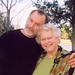 Jennie Moss Photo 19