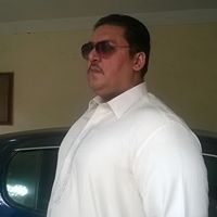Mohammad Butt Photo 21