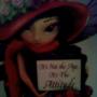 Maria Nance Photo 12