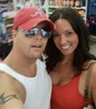 Jayme Johnson Photo 40