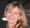 Suzanne Gross Photo 41