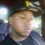 Lawrence Harris Photo 37