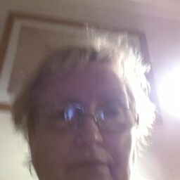 Mary Fennell Photo 14