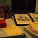 Pat Ramsey Photo 39