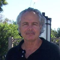 Richard Bernard Photo 35