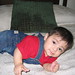 Samuel Peterson Photo 24