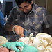 Ameet Mehta Photo 25