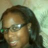 Kendra Hughes Photo 20