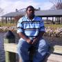 Allen Anthony Photo 4
