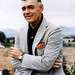 John Gable Photo 9