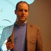 Scott Abrams Photo 9