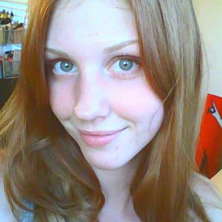 Nicole Greer Photo 34