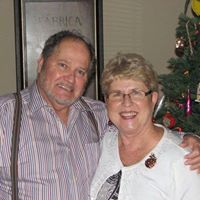 Jeannette Curtis Photo 7