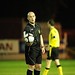 Patrick Mulcahy Photo 46