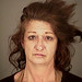 Christine Swift Photo 21