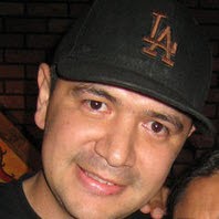 Rafael Vargas Photo 39