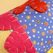 Roberta Coats Photo 11