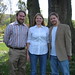 Matt Forrest Photo 16