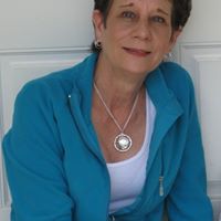 Linda Gill Photo 18