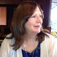 Becky Elias Photo 18