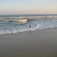 Jason Mckinley Photo 38