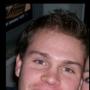 Glen Hicks Photo 11