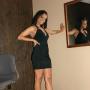 Sherri James Photo 26