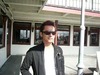 Max Ito Photo 4