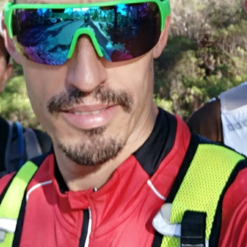 Felix Sosa Photo 9