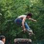 Joe Nelson Photo 27