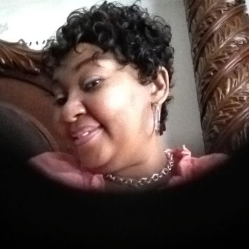 Joann Williams Photo 29