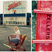 Marie Zeller Photo 15